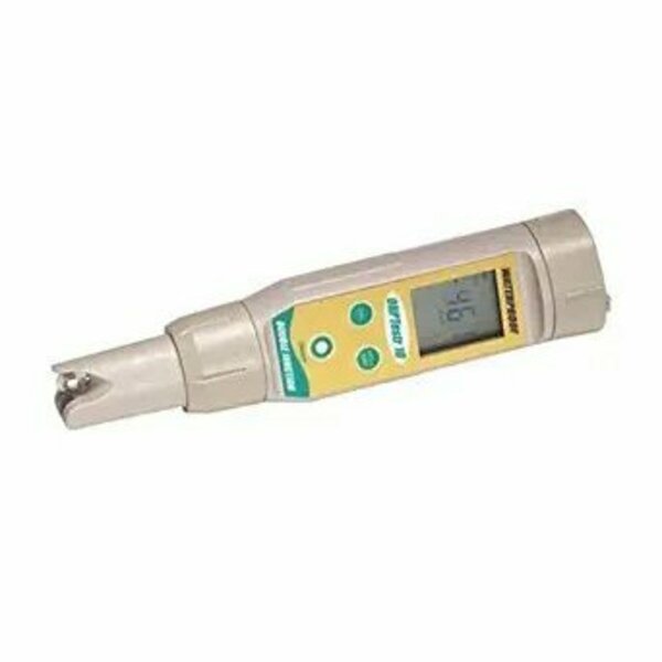 Cole Parmer Orp Meter Replacement Electrode WD-35650-09